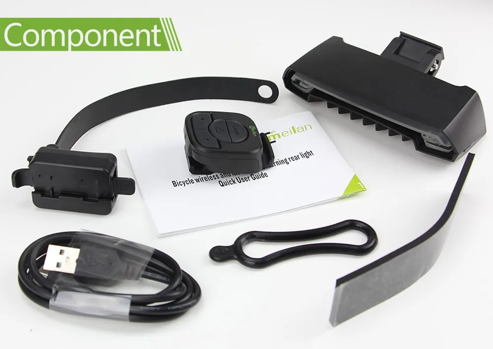 TB2NKV6dVXXXXXrXXXXXXXXXXXX_!!1647951254